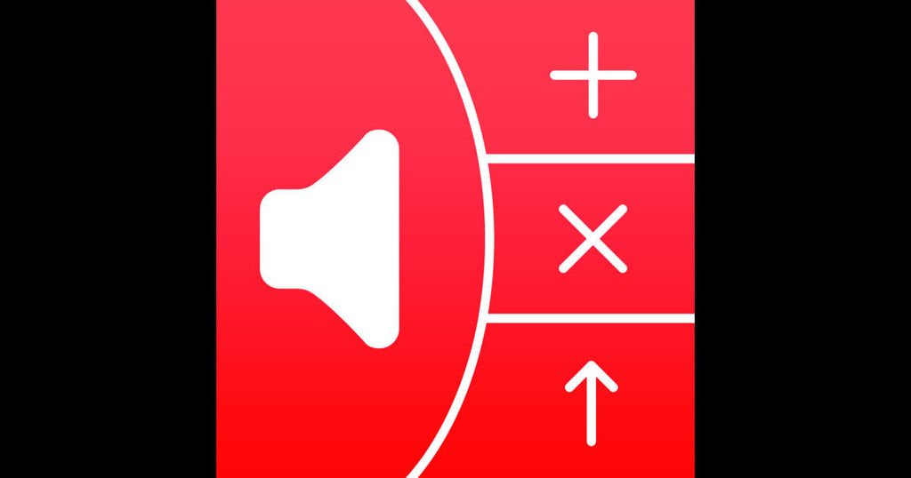 reancomputer101's tweet image. Audio Tool - Add, Remove and Extract Audio for Live Photo and Video It is Free NOW. #FreeAppDownload #learningcente…