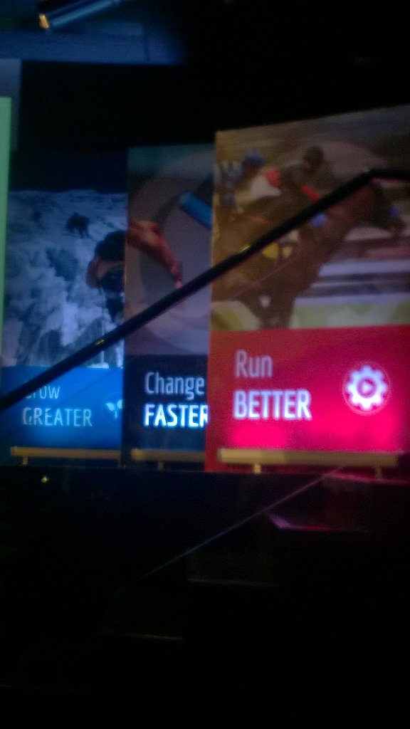 vrindapisharody's tweet image. Help our partners enable their networks to RUN BETTER,CHANGE FASTER,GROW GREATER #TechMNetworks mantra @imanishvyas