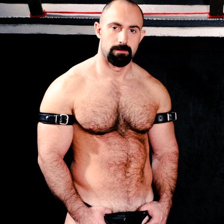 ApolloDivine's tweet photo. #fuckhunk #butchgrand #gayporn #hairymen https://t.co/3GM7cI0gIs