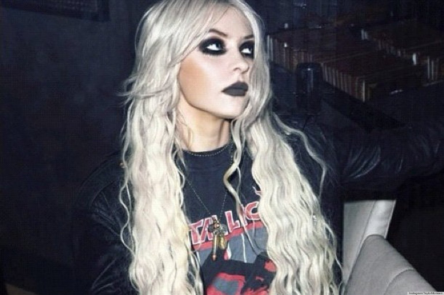 Pussy Instagram Taylor Momsen naked photo 2017 legs Instagram Taylor Momsen naked photo 2017