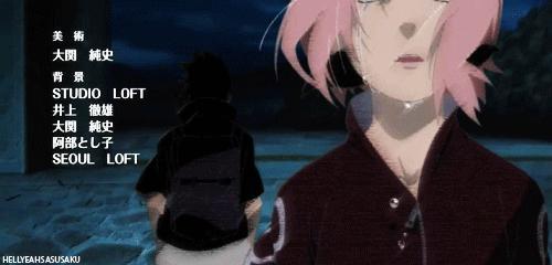 Naruto Uzumaki (@tseventh_naruto) on Twitter photo The sad ending :'( Ending song: For You #Sasuke #Sakura #SasuSaku <a href="/SasukeINA1/">Sasuke_INA™</a> <a href="/SasuSakuID/">SasuSakuサスサク Updates</a> <a href="/SasuSakuFM/">SasuSaku Universe.</a> The sad ending :'( Ending song: For You #Sasuke #Sakura #SasuSaku <a href="/SasukeINA1/">Sasuke_INA™</a> <a href="/SasuSakuID/">SasuSakuサスサク Updates</a> <a href="/SasuSakuFM/">SasuSaku Universe.</a>