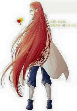 Naruto Uzumaki (@tseventh_naruto) on Twitter photo The Red Habanero, Minato's woman, Uzumaki Kushina #Kushina #MinaKushi <a href="/SasukeINA1/">Sasuke_INA™</a> @NaruHinaFansINA. The Red Habanero, Minato's woman, Uzumaki Kushina #Kushina #MinaKushi <a href="/SasukeINA1/">Sasuke_INA™</a> @NaruHinaFansINA.