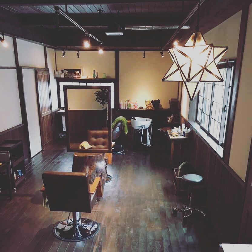 Adict 店内 いよいよ明日openです Adict アディクト 栃木県 日光市 安川町 美容室 美容院 美容師 ヘアサロン 日光市美容室 日光市ヘアサロン 旧日光市 東照宮 Hairsalon Adict 店内 いよいよ明日openです Adict アディクト 栃木県 日光市 安川町 美容室 美容院 美容師 ヘアサロン 日光市美容室 日光市ヘアサロン 旧日光市 東照宮 Hairsalon