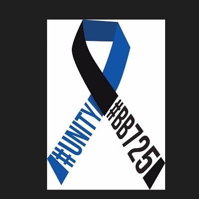 The NETwork Virtual - Arkansas tweet media