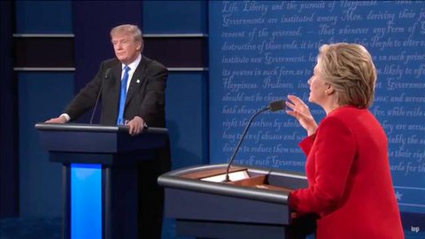 raceforwh's tweet photo. Donald Trump's "cavalier attitude about nucle... https://t.co/OR0oIlCcO0 via @hillaryclinton #raceforthewhitehouse https://t.co/fsGFbTnGZr