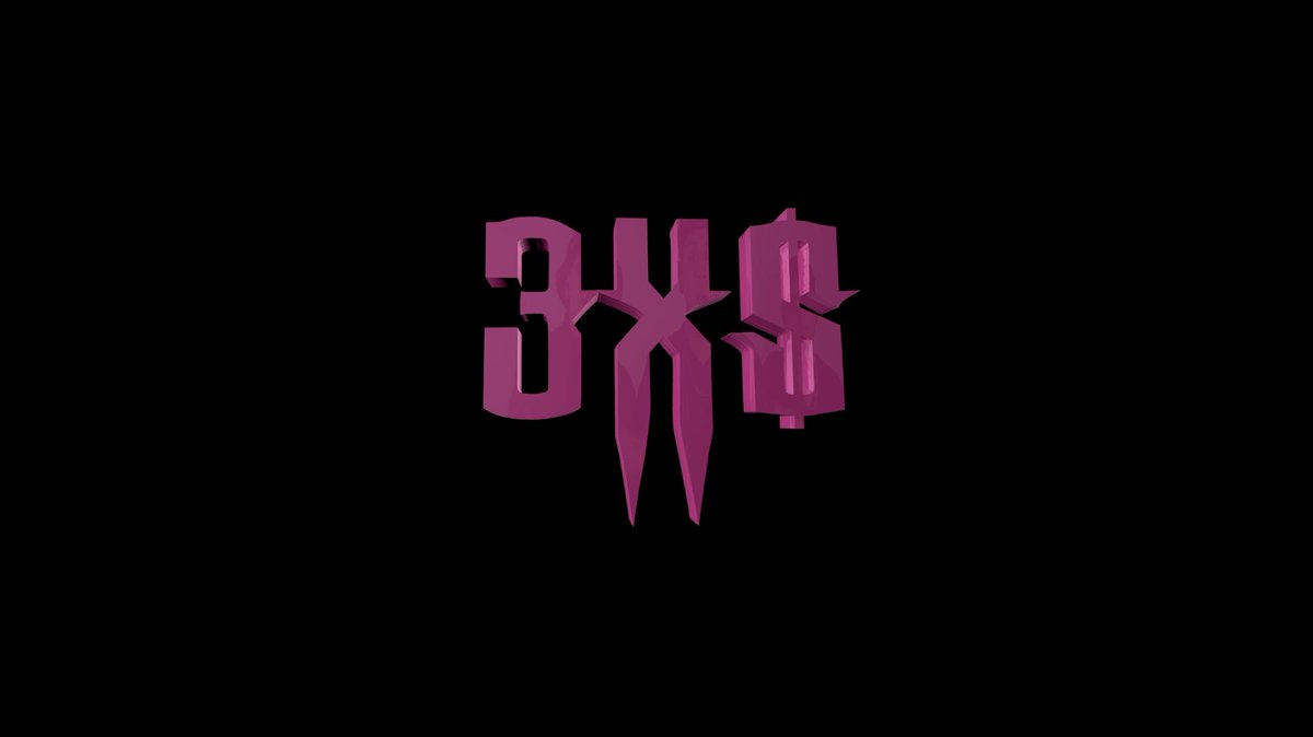 ¡BOOM! La próxima semana vamos a estrenar el primer video de #LosXxxulos, los reggaetoneros chingones x <a href="/RosaPistola/">Rosa Pistola</a> Records. #ComingSoon