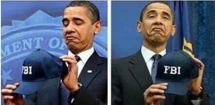 RonaldRod06's tweet image. Mi cara cuando veo esos Fav y RT de las personas que les intereso.