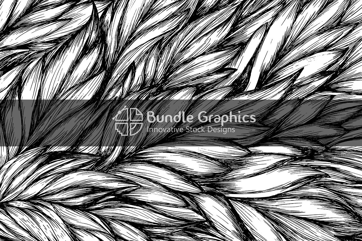 BundleGraphics's tweet photo. Big Leaves Nature Background – Handmade Ink Graphics

#VecRas #BundleGraphics #Backgrounds
https://t.co/BatXWczVnj https://t.co/prkgqjpT8n