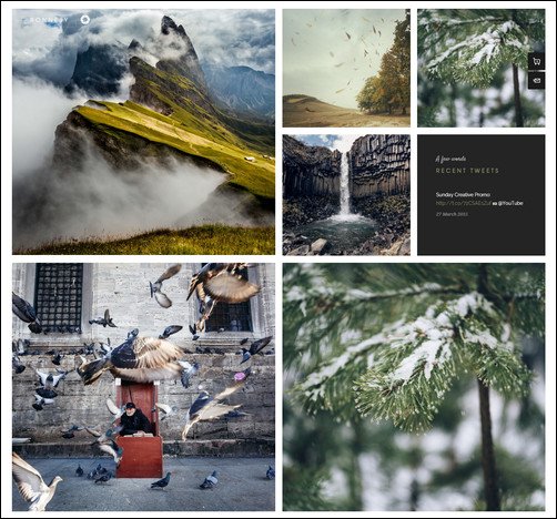 Lars Vraa tweet media