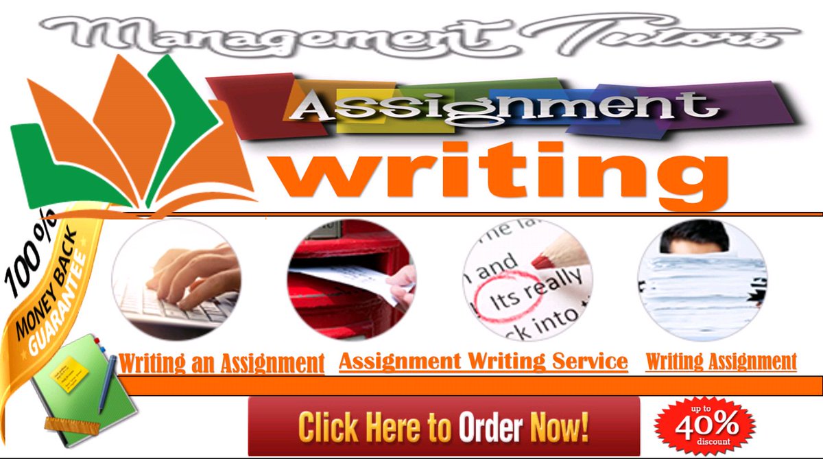 managementhelps's tweet image. The Management Tutors, known for present #Assignment_Writing, bit.ly/1TwpfTS