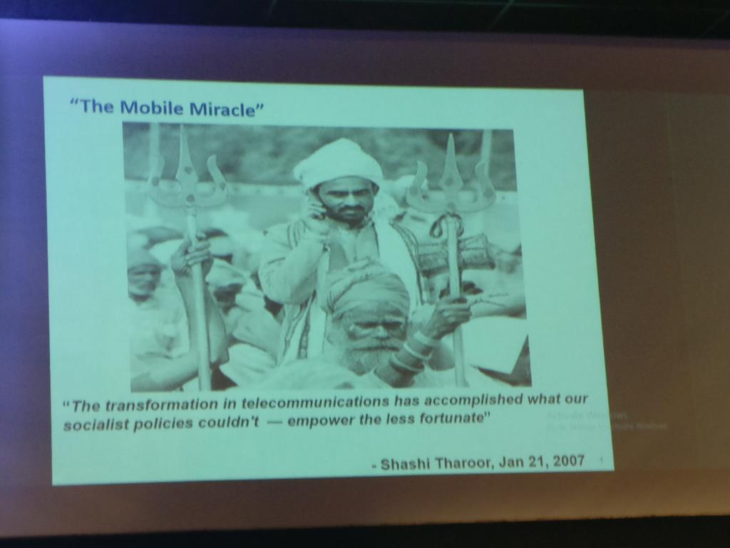 tosh255's tweet image. How we transformed ! sir TV Ramachandran with us sharing insights from Indian telecom industry #TechMNetworks @tech_mahindra