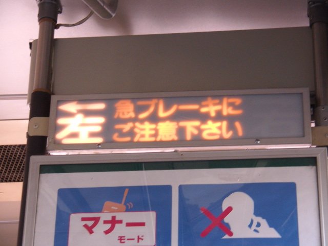 おっサンバーKC2 on X: おっサンバーKC2 on X: