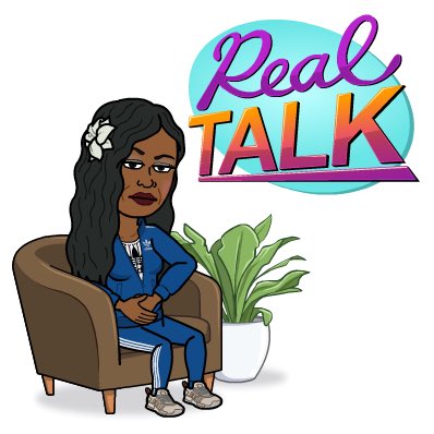 Whit_tuhhh1992's tweet photo. The 3 Miles I just Did Felt So Good Back at it 6 Pack I'm Coming For Ya 💪🏾 #FitFam #flawless #WantStop #InspireYourself #DontBLazy https://t.co/3i5oZHKxjN