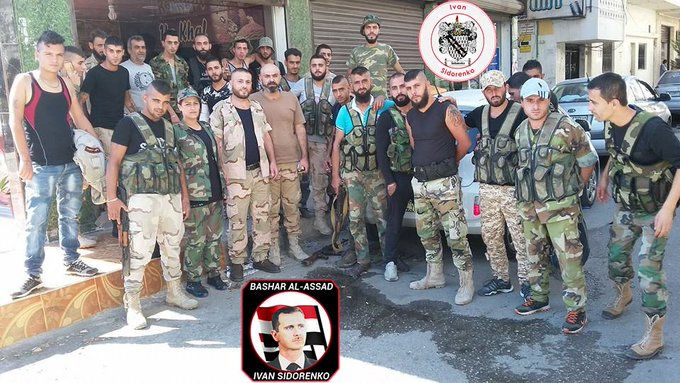 Προβολή εικόνας στο Twitter