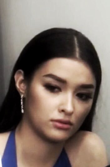 Enriiquegil17 tweet picture