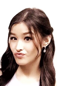 Enriiquegil17 tweet picture