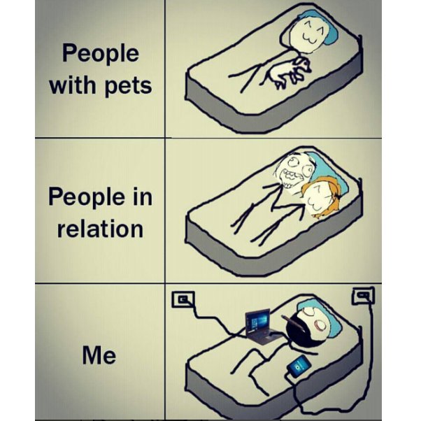 techhonestcom's tweet photo. Follow and retweet for more funny post 

#follow4follow
#followback
#instafollow
#followher
#followhim
#followall
#follows https://t.co/uLiK9VB8dB