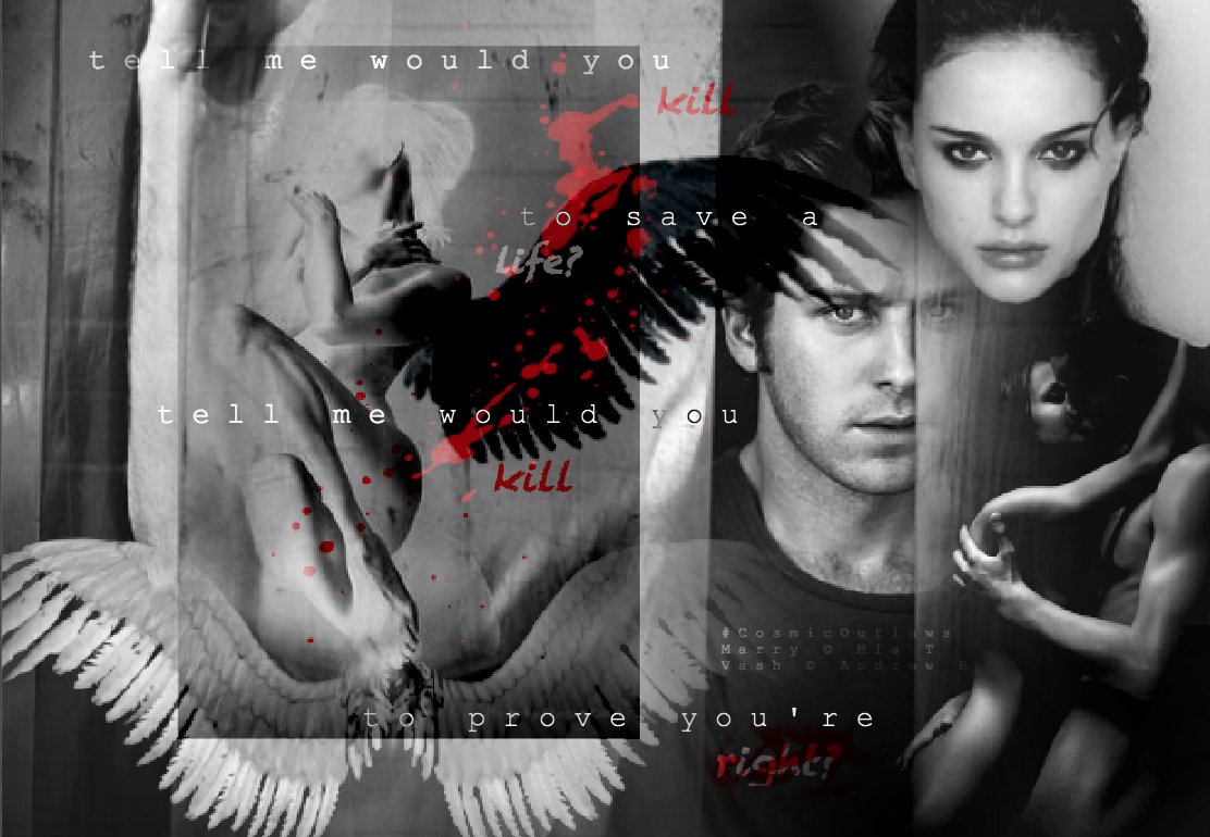 HeFreakedMeOut's tweet image. Tᴇʟʟ ᴍᴇ ᴡᴏᴜʟᴅ ʏᴏᴜ    ＫＩＬＬ    тo    ＳＡＶＥ    ᴀ ʟɪғᴇ ?