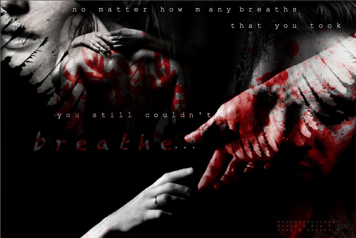 HeFreakedMeOut's tweet image. Tᴇʟʟ ᴍᴇ ᴡᴏᴜʟᴅ ʏᴏᴜ    ＫＩＬＬ    тo    ＳＡＶＥ    ᴀ ʟɪғᴇ ?