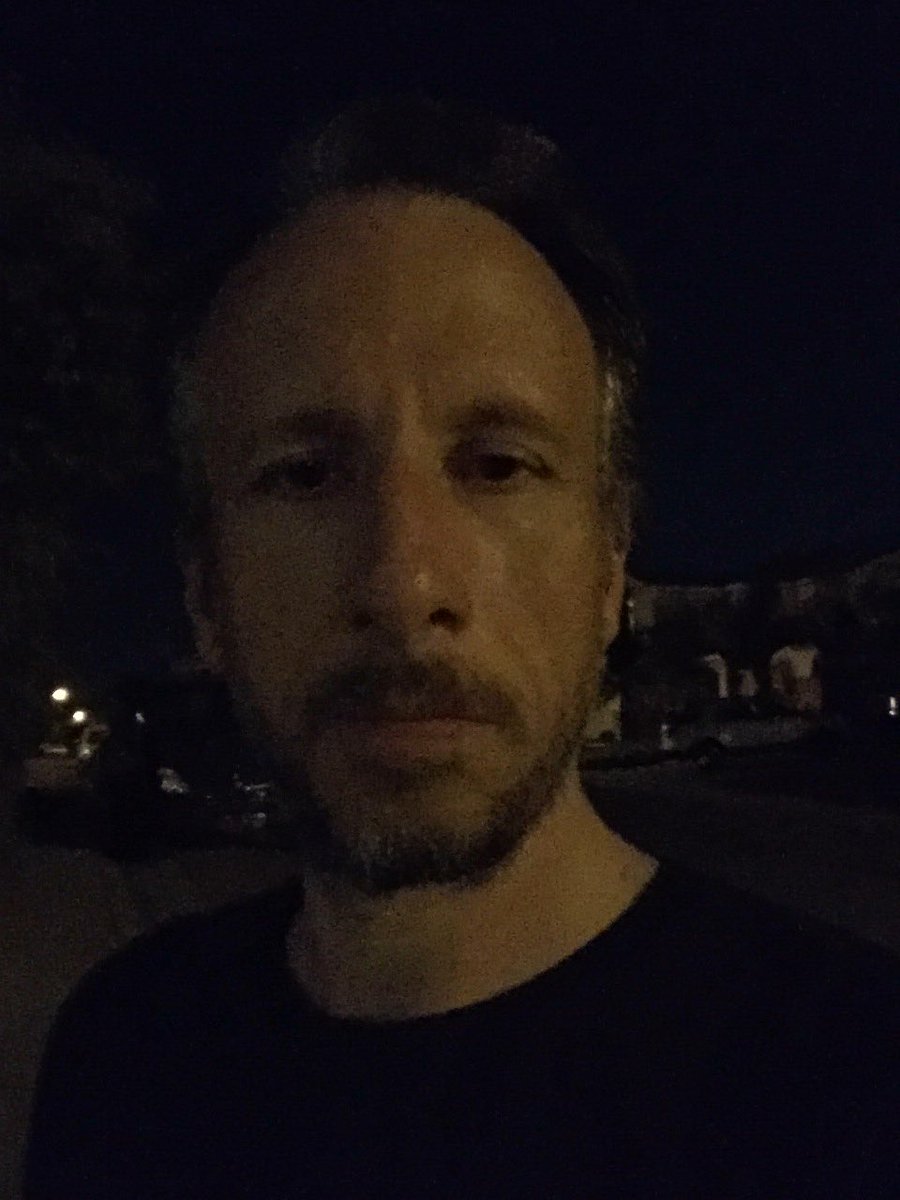 funkboy3's tweet image. Taking a walk and listening to @guy_mont &amp;amp; @Tim_Batt; thinking of some delicious @BlazePizza #howdoyoublaze #twioat