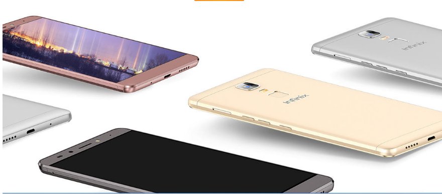 MoizSVarind's tweet photo. #NoteForSpeed Metal Rim, slim, Fingerprint security all premium features at Jaw dropping price https://t.co/4FnUF2P7BB