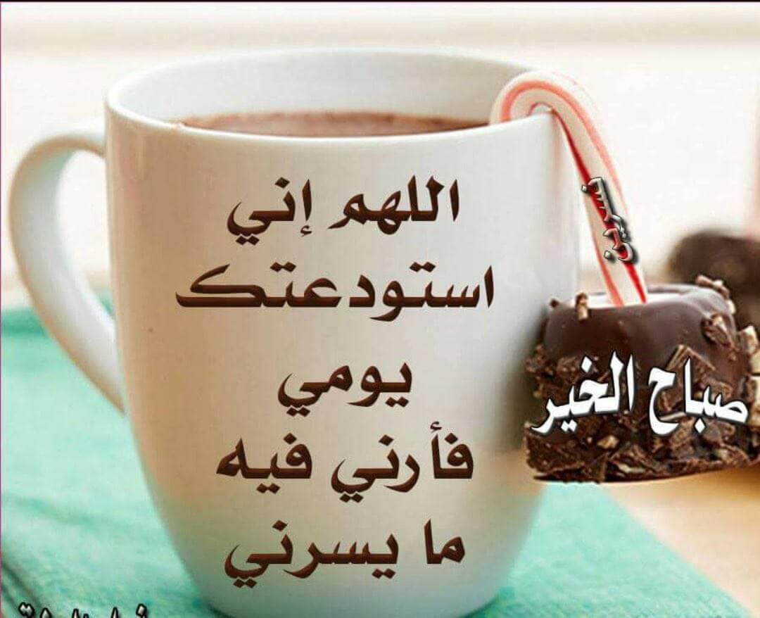 جوري (@khkhkhkhkhkhl) on Twitter photo 