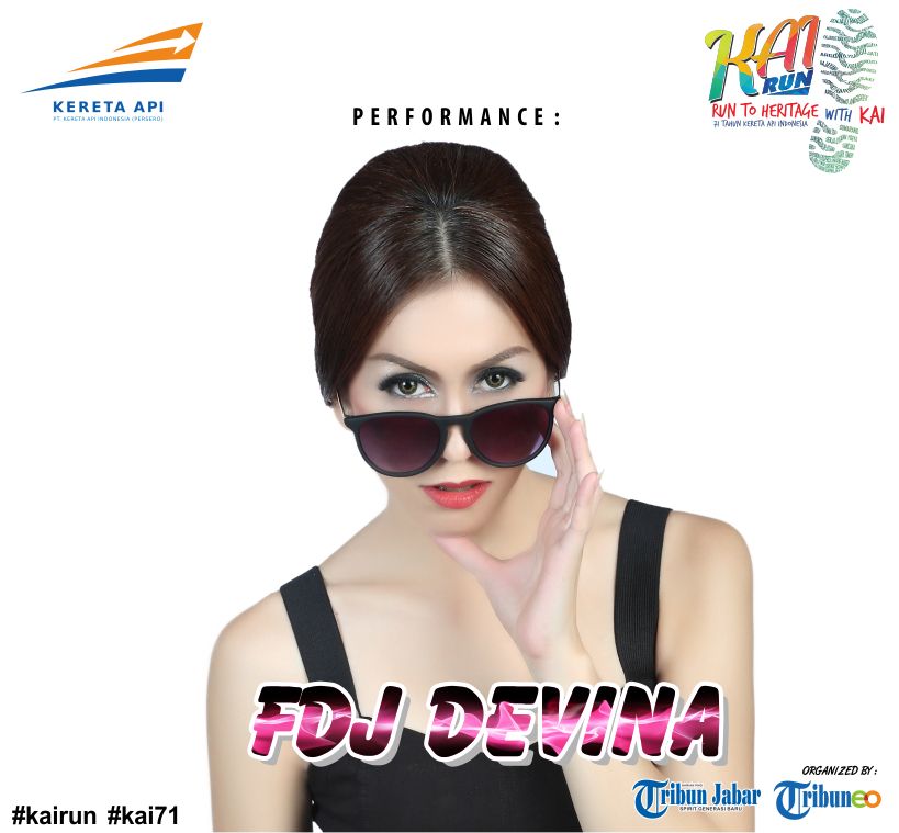 RunToHeritageWithKAI tweet media