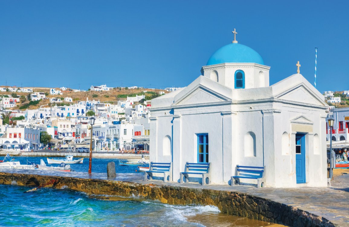 SeabournCruise's tweet photo. "Travel. As much as you can. As far as you can. As long as you can. Life's not meant to be lived in one place." - Anonymous #WednesdayWisdom https://t.co/iiXQYPBp84
