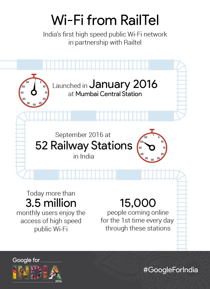 View image on Twitter View image on Twitter