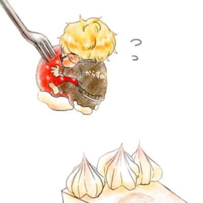 Twitter पर カオリ 9月27日は月島蛍の誕生日 ハイキュー好きな人rt 誕生日おめでとう ツッキー大好きです ツンデレのままでいてください 笑