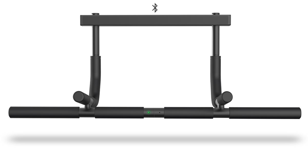 damnfool1811's tweet photo. Can't wait to get fit on the go with my friends! https://t.co/AFPuqnVLaz https://t.co/exfv2KMwcU