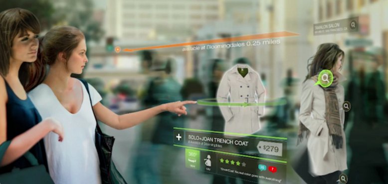 3rdRockfrmTSun's tweet image. What the Internet of Things.com is Currently saying about Augmented Reality: ioti.com/iot-trends-and…