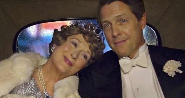 spud_drivein's tweet photo. We're giving you a second chance this weekend for Sully and Florence Foster Jenkins at the @spud_drivein 8pm! #thespud #spuddrivein https://t.co/zuutHJ0SPc