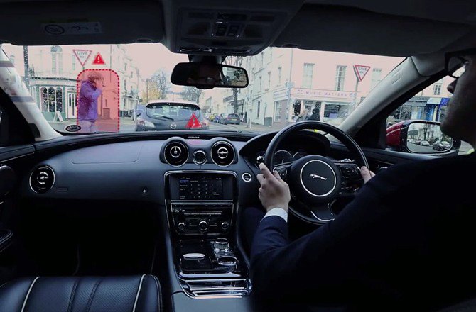 3rdRockfrmTSun's tweet image. What the Internet of Things.com is Currently saying about Augmented Reality: ioti.com/iot-trends-and…