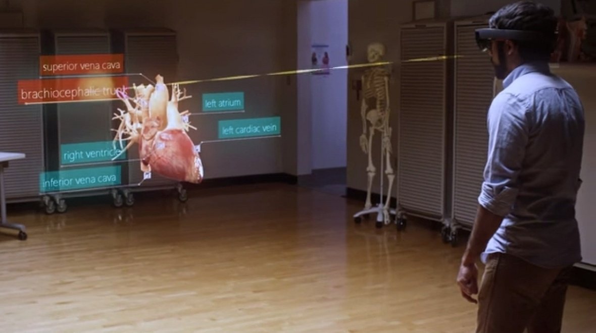 3rdRockfrmTSun's tweet image. What the Internet of Things.com is Currently saying about Augmented Reality: ioti.com/iot-trends-and…