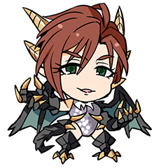 ダイスdeシンデレラのtwitterイラスト検索結果 古い順