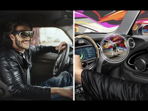 3rdRockfrmTSun's tweet image. Earth: Key Figures &amp;amp; Illustrations about Augmented Reality Predicted changes in the next 4 years. digi-capital.com/news/2016/01/a…