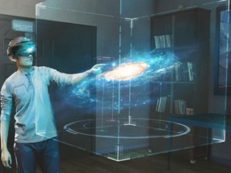 3rdRockfrmTSun's tweet image. Earth: Key Figures &amp;amp; Illustrations about Augmented Reality Predicted changes in the next 4 years. digi-capital.com/news/2016/01/a…