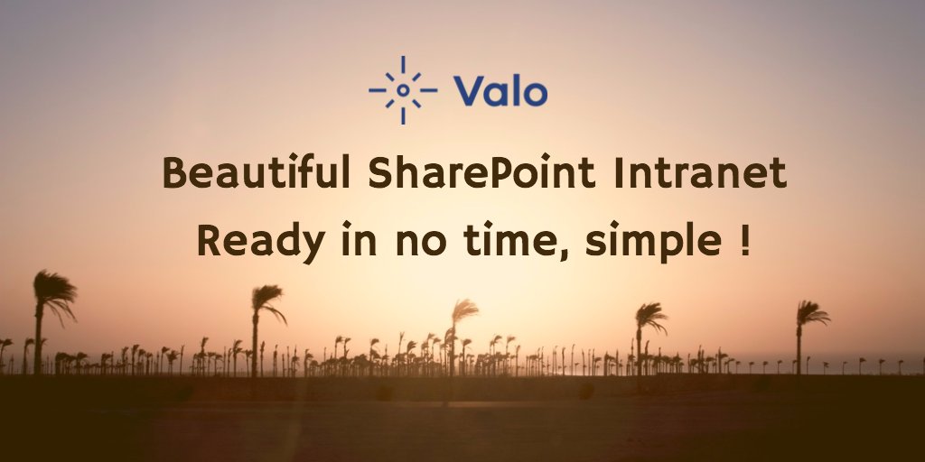 francoissouyri's tweet image. Join our webinar this Tuesday 3pm CET / 2pm UK time  bit.ly/2dmQCCs Evolution of #SharePointIntranets