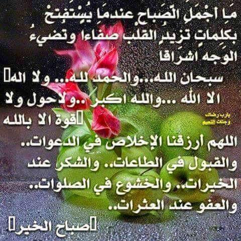 12sa_1's tweet photo. https://t.co/wkVnChbPT4