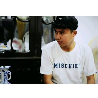 Join my LIVE on #BIGOLIVE. web.live.bigo.sg/2125101259#147…