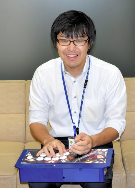 プロゲーマー さーていっちょとってきますか 世界を スマブラ屋さん スマブラspまとめ攻略