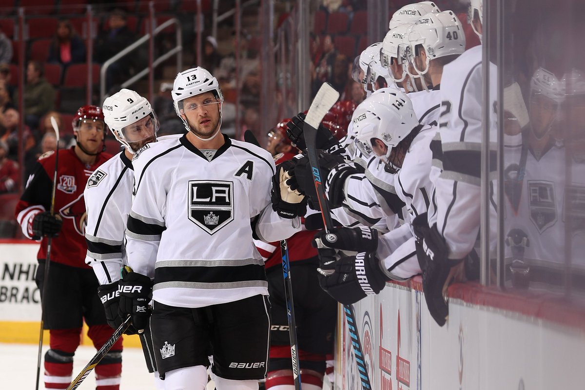 аризона лос. нхл анахайм - аризона. аризона лос. хк аризона койотс. аризона лос.