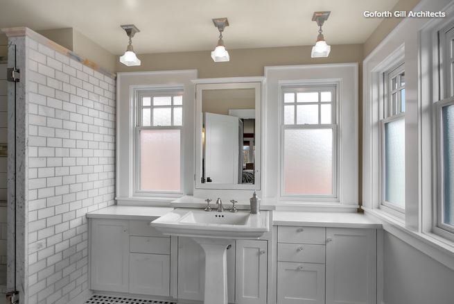 SKDesignWindows's tweet image. This is one of the many ways to get creative with your window treatments. But take it a step further with us. ht.ly/jSoq304xJ4d