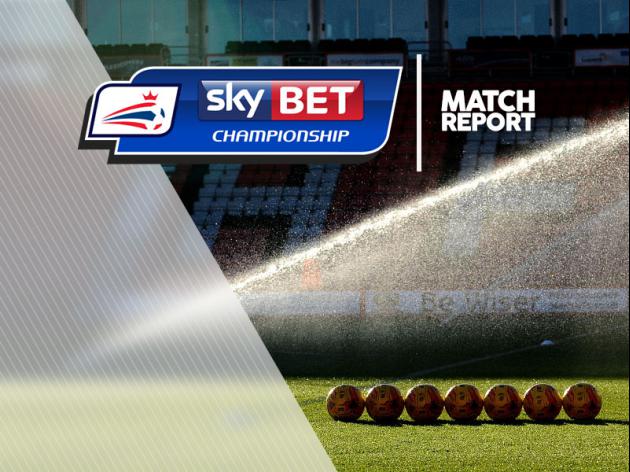 EnhancedFreeBet's tweet photo. Aston Villa 1-1 Newcastle: Match Report https://t.co/w5dg5ajBWx https://t.co/Tyxpp1t8Ab