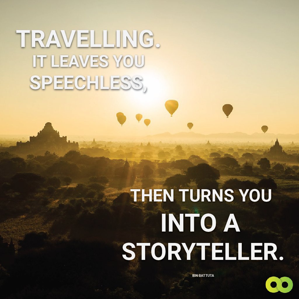 SwoopTech's tweet image. #WorldTourismDay "A ship in the harbour is safe, but that is not what ships are built for" #travel #explore #welovesouthafrica