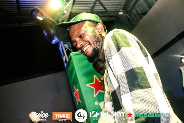 thegreenlabSA's tweet photo. #Allinsundays part 2 #ispeakhiphop #Traceurban # c4 
facebook : https://t.co/AHAvzioEdD https://t.co/Wer0w5w3II