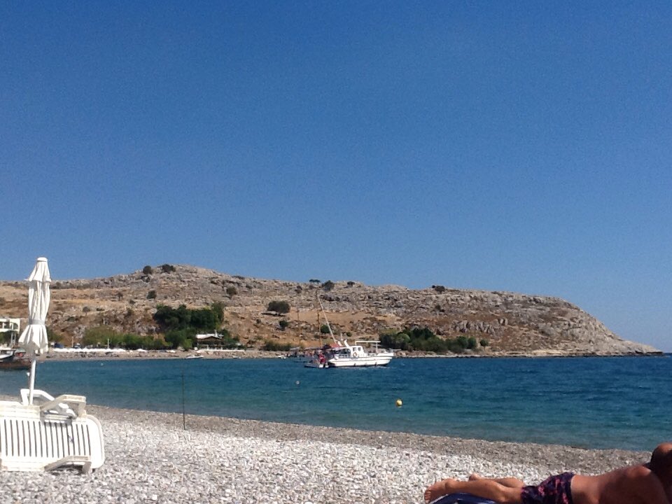 anniejay55's tweet photo. Today's shipping news 😜🇬🇷 https://t.co/N4YOqhshlh