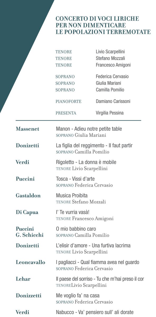 Pozzoni FotoEditore tweet media