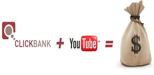 $100day with YouTube + ClickBank. 

Most Searched and Profitable Niche on the Internet
#itmakerich #clickbank

bit.ly/2cHQDma